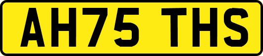 AH75THS