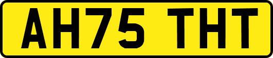 AH75THT