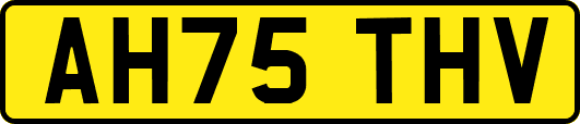 AH75THV