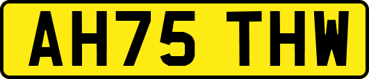 AH75THW