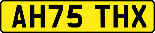 AH75THX