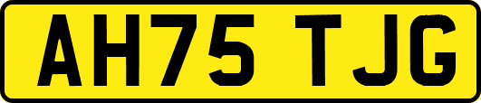AH75TJG