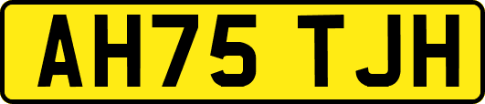 AH75TJH