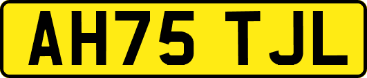 AH75TJL