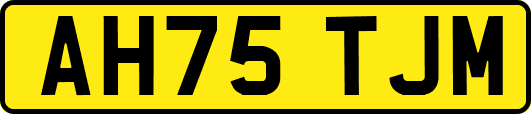 AH75TJM