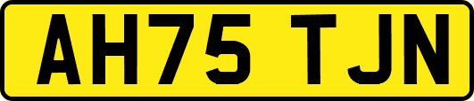 AH75TJN