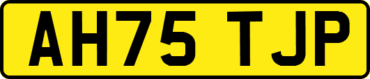 AH75TJP