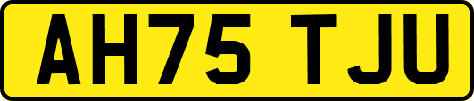 AH75TJU