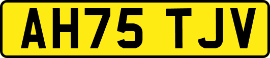 AH75TJV