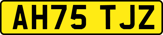 AH75TJZ