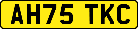 AH75TKC