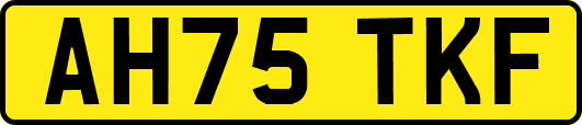AH75TKF