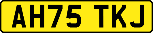 AH75TKJ