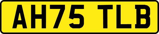 AH75TLB