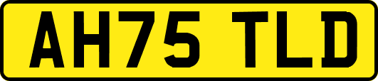 AH75TLD