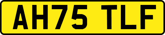 AH75TLF