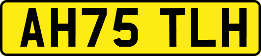 AH75TLH