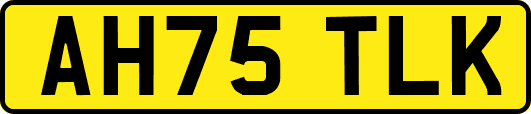 AH75TLK