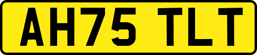AH75TLT