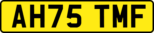 AH75TMF