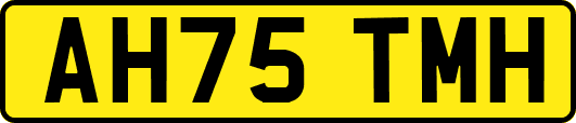 AH75TMH