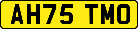 AH75TMO