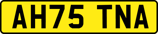 AH75TNA