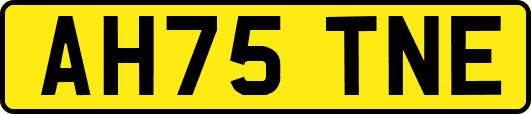 AH75TNE