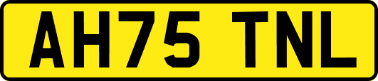 AH75TNL