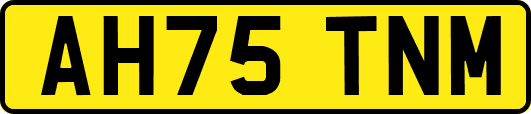 AH75TNM