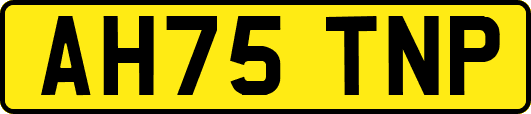 AH75TNP