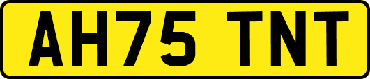 AH75TNT