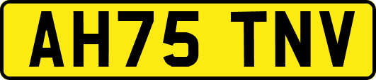 AH75TNV