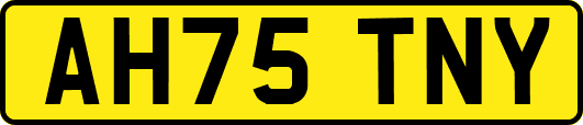 AH75TNY