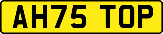 AH75TOP