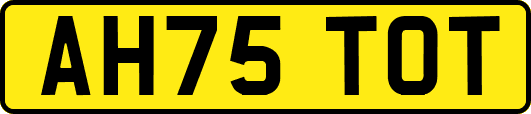 AH75TOT