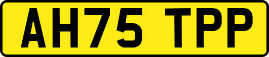 AH75TPP