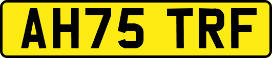 AH75TRF