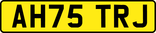 AH75TRJ