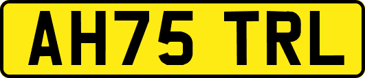 AH75TRL