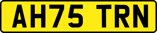 AH75TRN