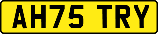 AH75TRY