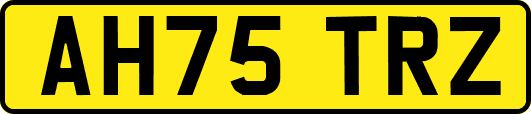 AH75TRZ