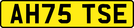 AH75TSE