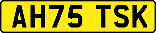 AH75TSK