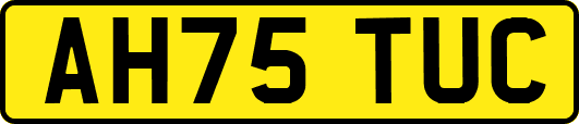 AH75TUC