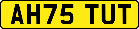 AH75TUT