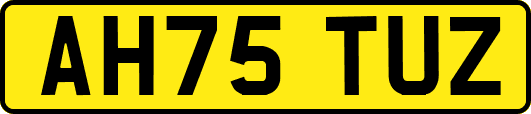 AH75TUZ
