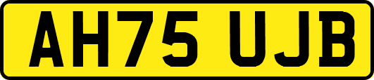 AH75UJB
