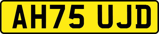 AH75UJD